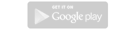 Fancred google play store.png