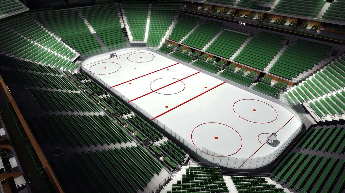 arena12.jpg
