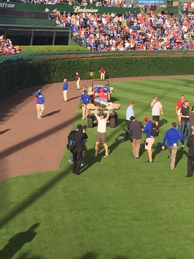 cubs2.jpg