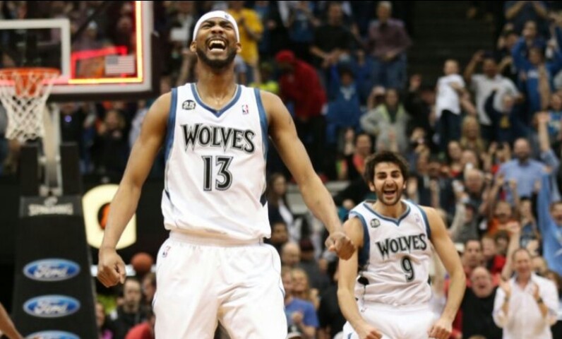 pic:  oh, they happy