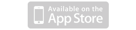 Fancred app store.png