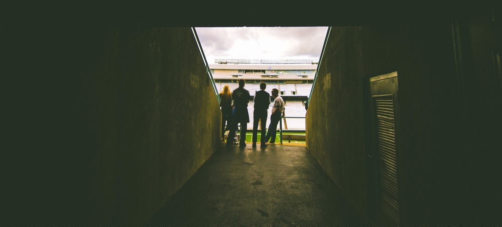 stadium.jpeg
