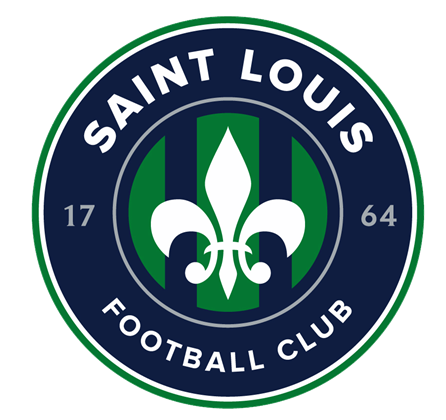 stl.png
