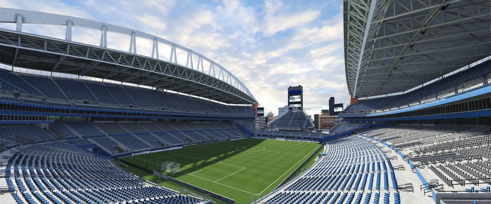 fifa-16-centurylink.jpg