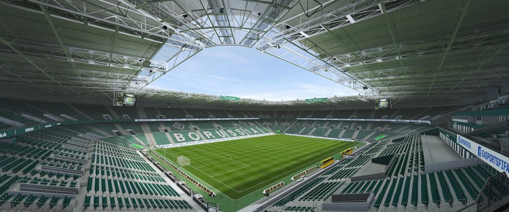 fifa-16-borussia-park.jpg