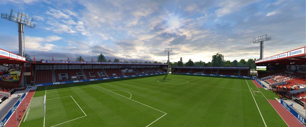 fifa-16-vitality-stadium.jpg