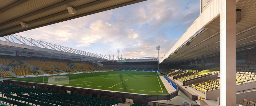 fifa-16-carrow-road.jpg