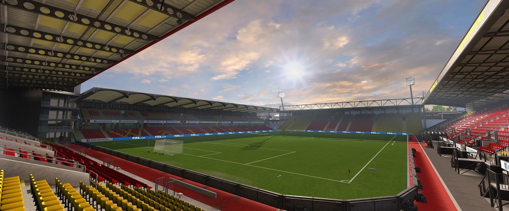 fifa-16-vicarage-road.jpg