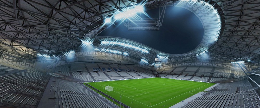 fifa-16-velodrome.jpg