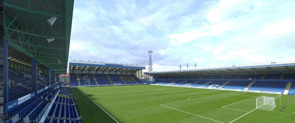fifa-16-fratton-park.jpg