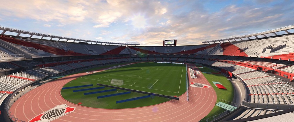 fifa-16-el-monumental.jpg