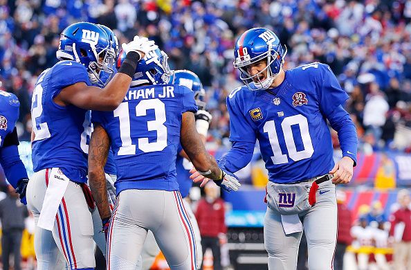 giants.jpg