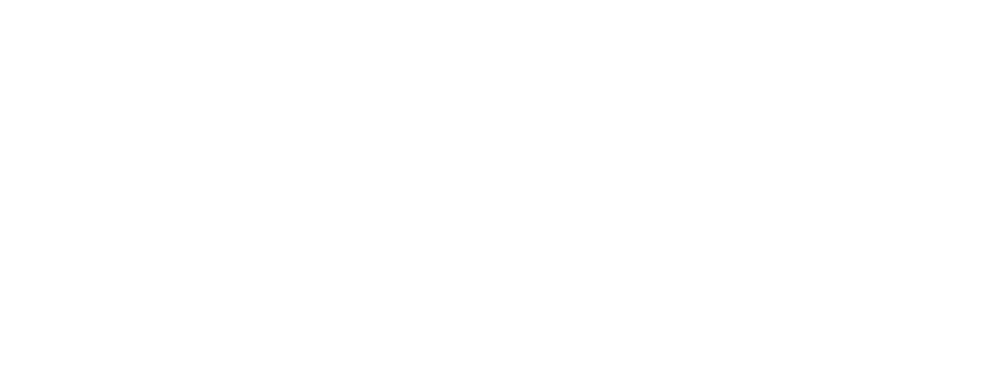 Make Gameday Everyday